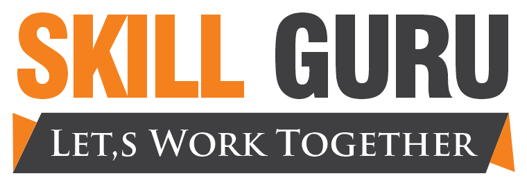 skillguru.pk